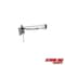 Extreme Max 5001.6065 Swing Arm LED Industrial Work Light Warehouse Race Trailer Shop Garage Workbench 5001.6065 - alternate 3